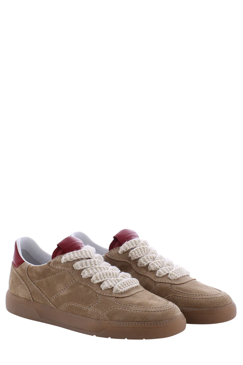 Pop Sneakers - Image 2