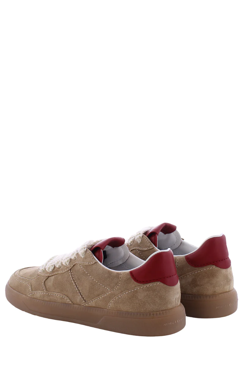 Pop Sneakers - Image 3