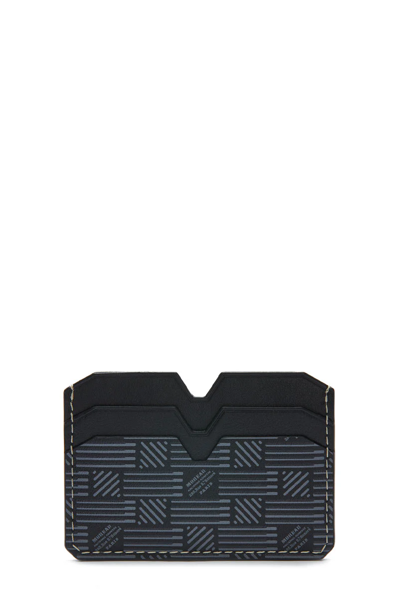 Porte Carte Card Holder - Image 2