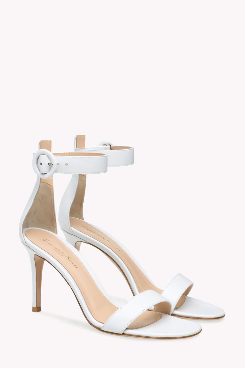 Portofino 85 Sandal - Image 2