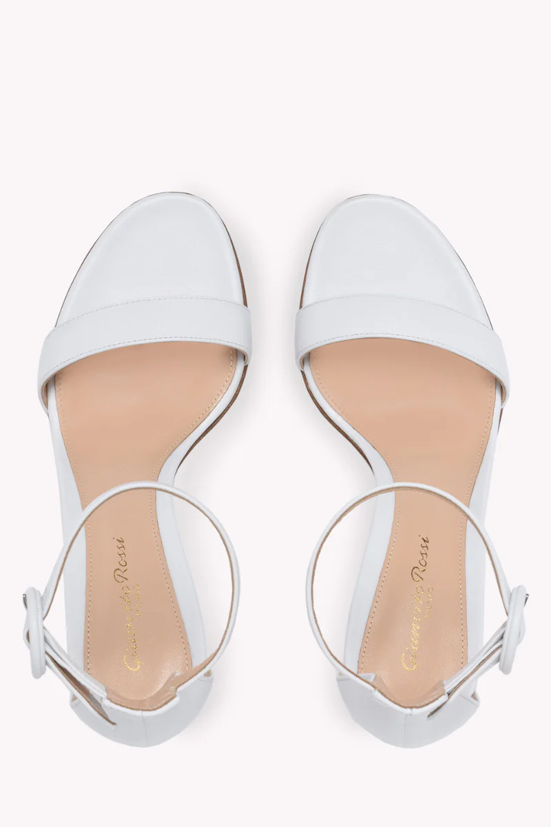 Portofino 85 Sandal - Image 3