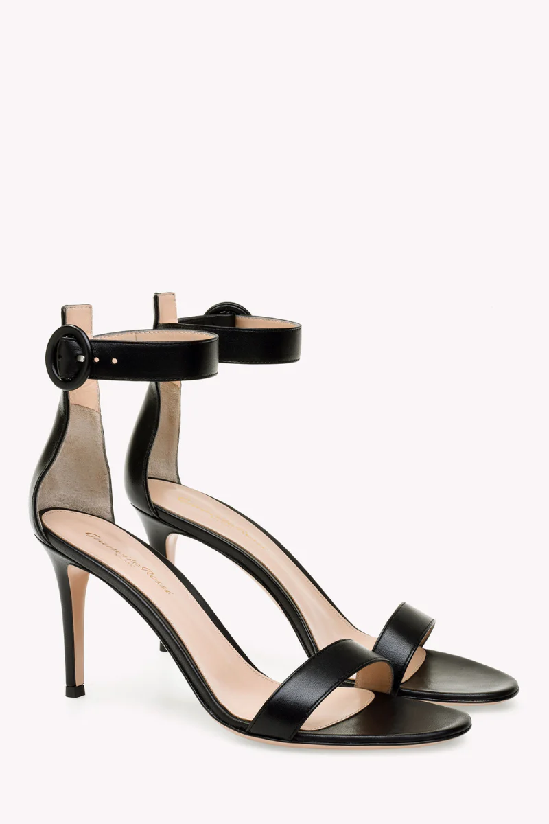 Portofino 85 Sandal - Image 6