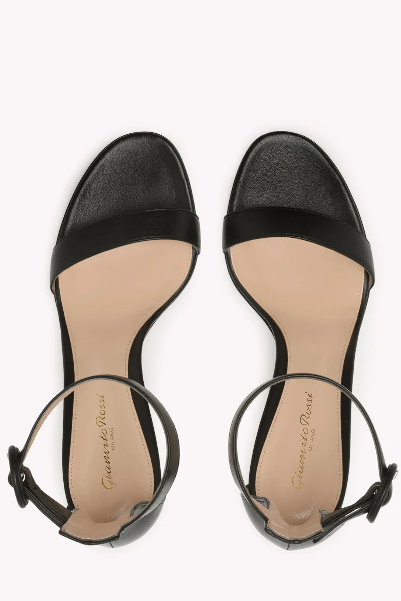 Portofino 85 Sandal - Image 7