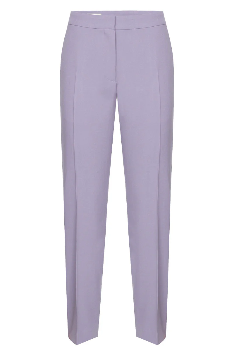 Poumas Pants