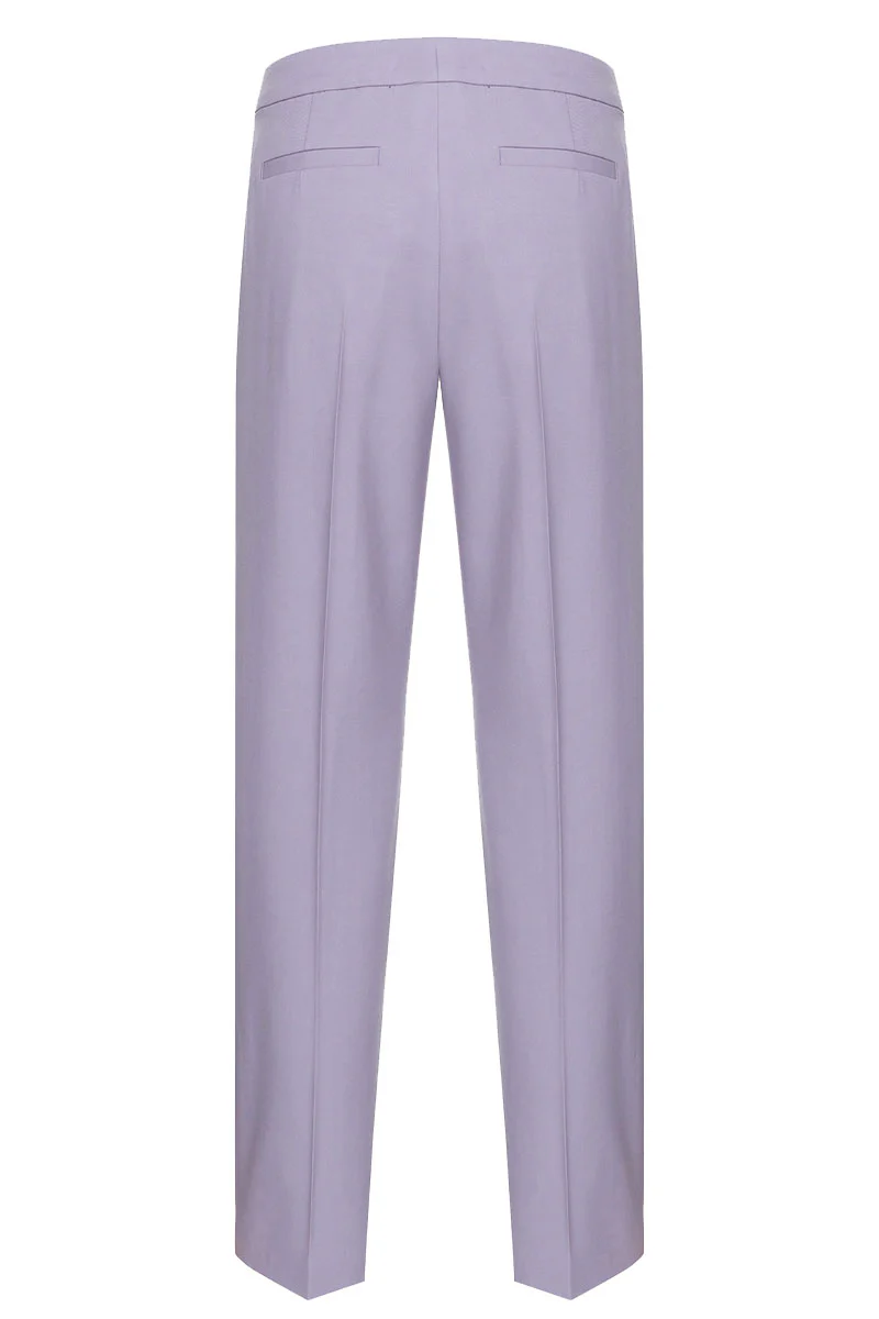 Poumas Pants - Image 2
