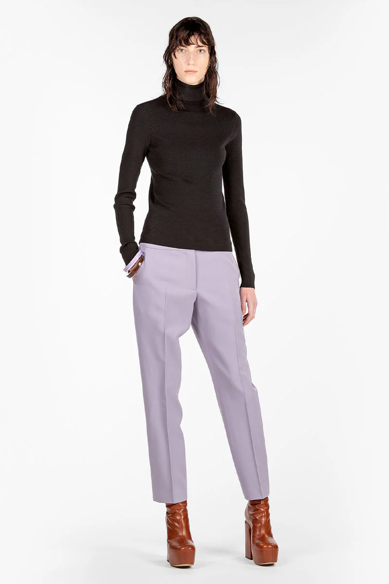 Poumas Pants - Image 3