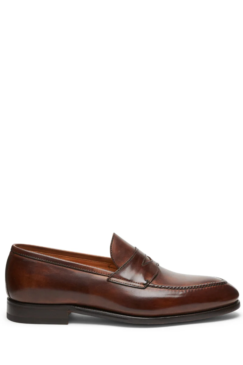 Principe Loafers - Image 3