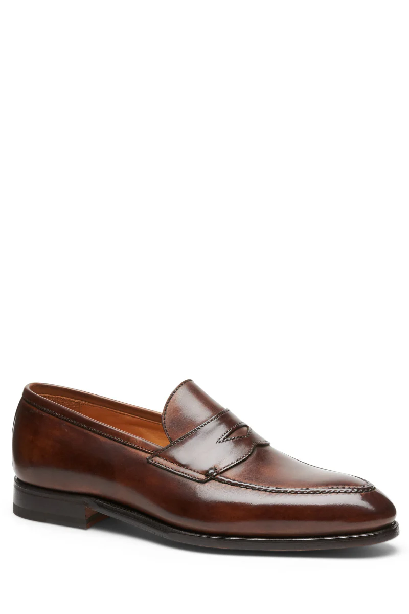 Principe Loafers - Image 4