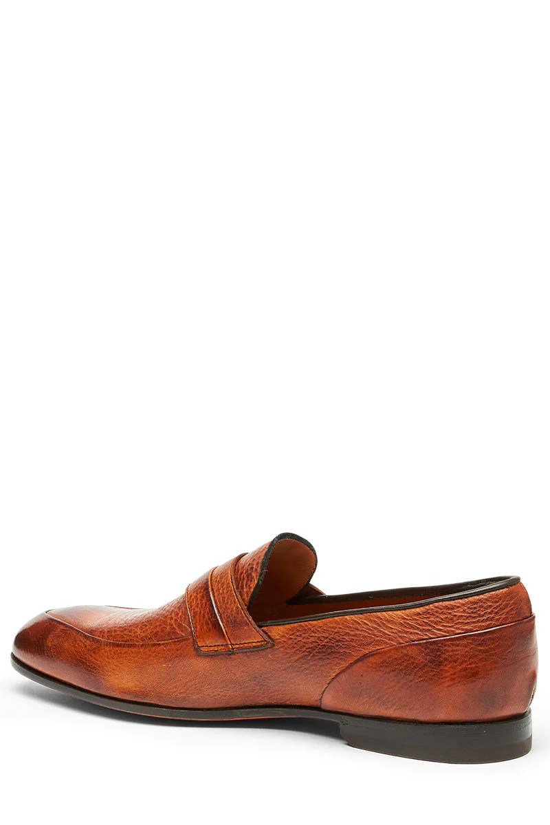Principe Rivolta Loafers - Image 3