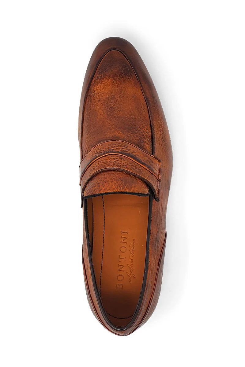 Principe Rivolta Loafers - Image 4
