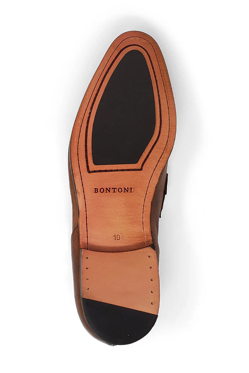 Principe Rivolta Loafers - Image 5