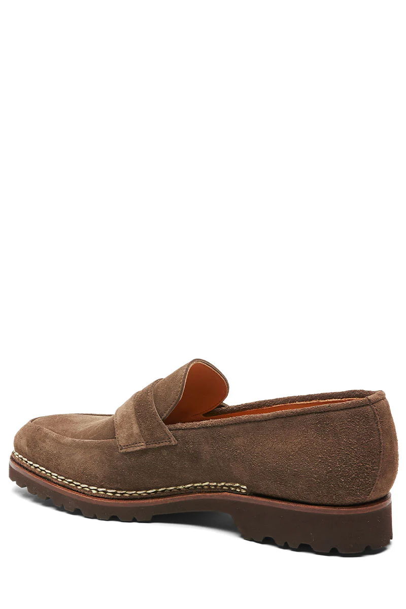 Principe Rivolta Loafers - Image 3