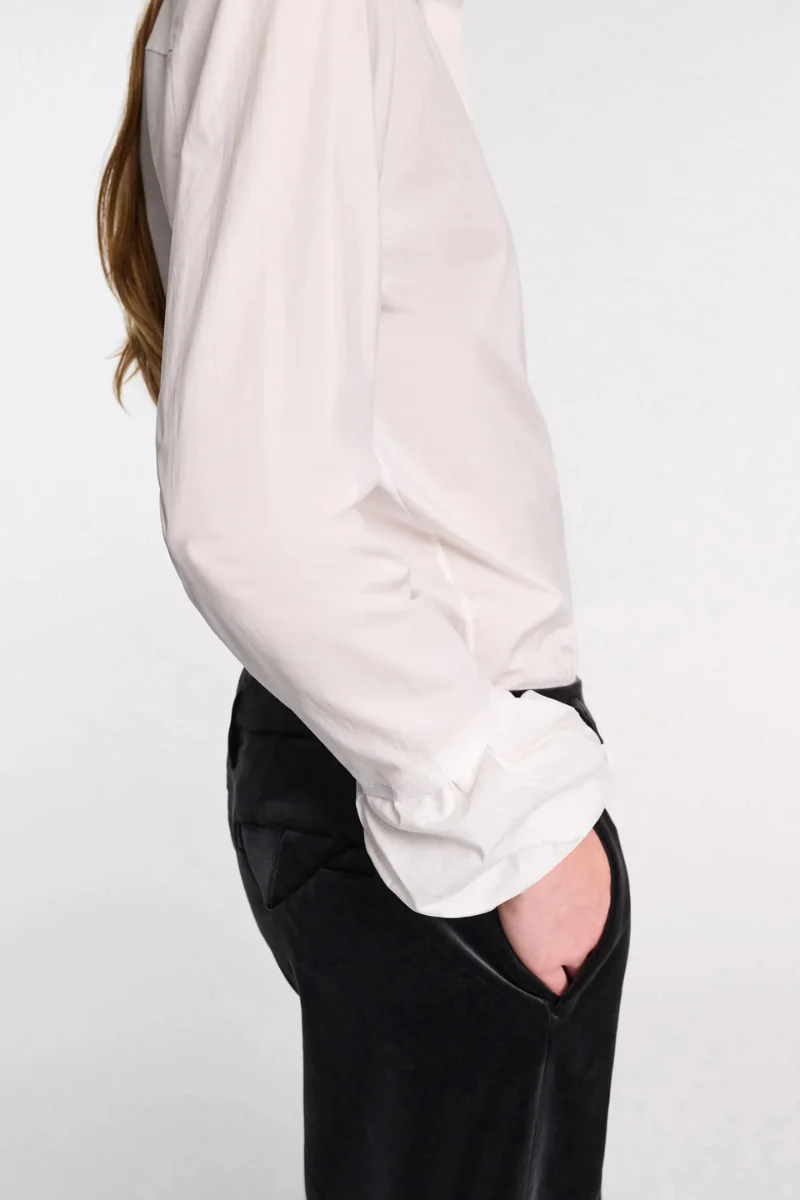 Pure Power Blouse - Image 3
