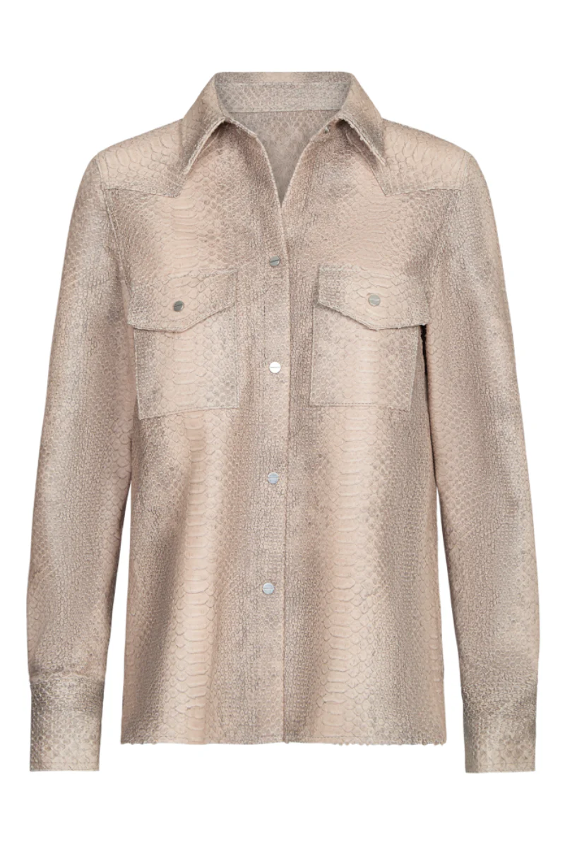 Ranchers Daughter Shirt