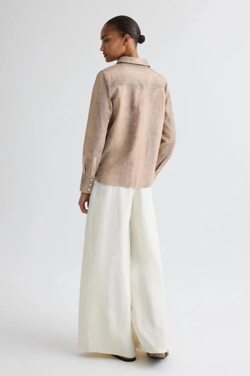 Ranchers Daughter Shirt - Image 5