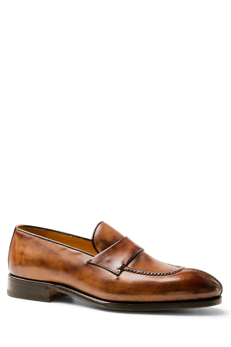 Reale Loafers - Image 2