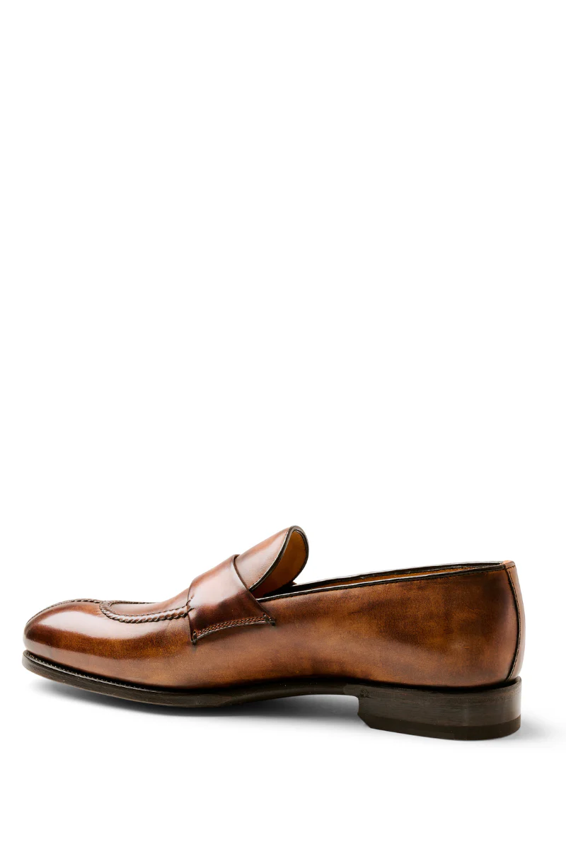 Reale Loafers - Image 3