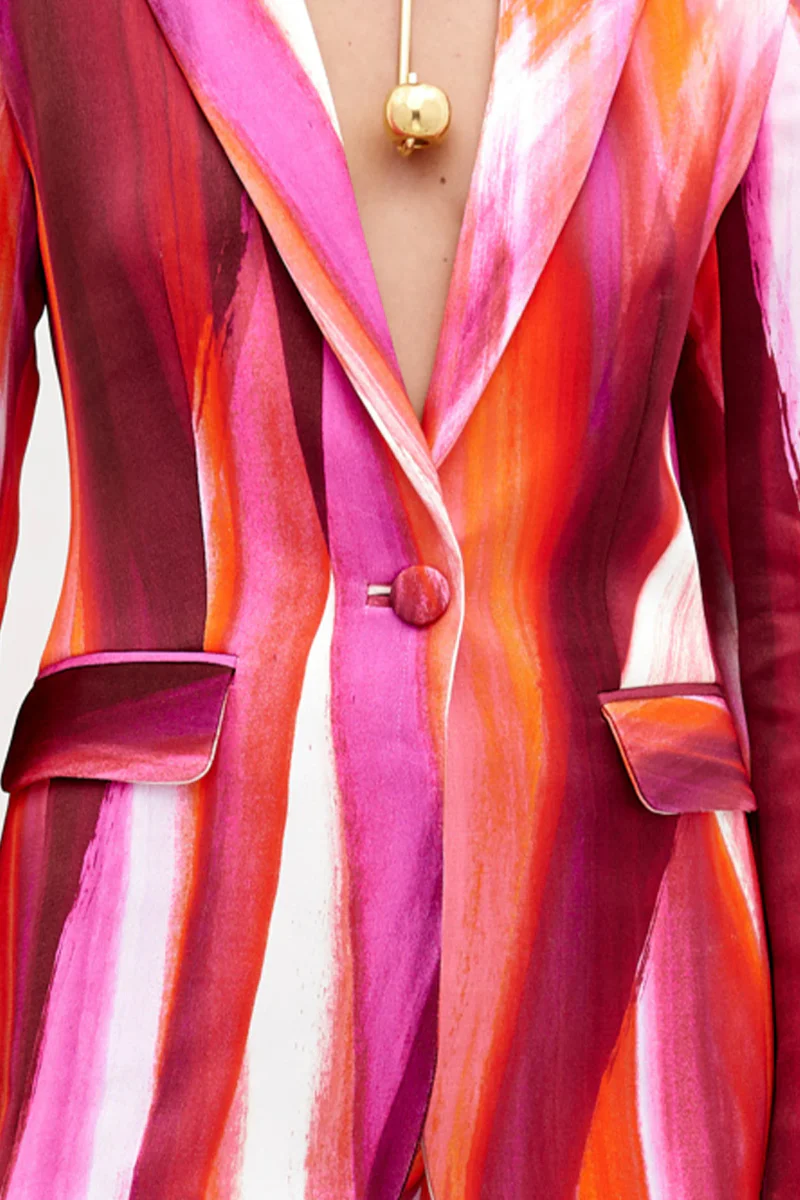 Rebeca Jacket - Image 3