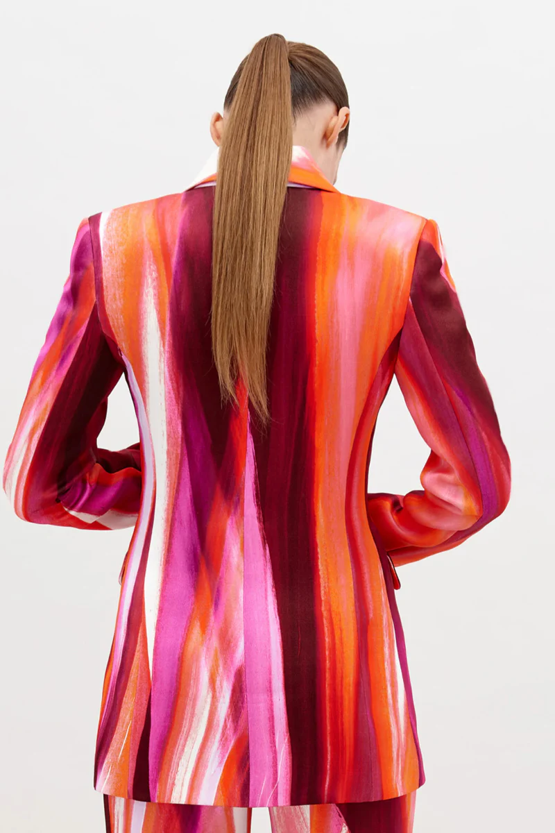 Rebeca Jacket - Image 4