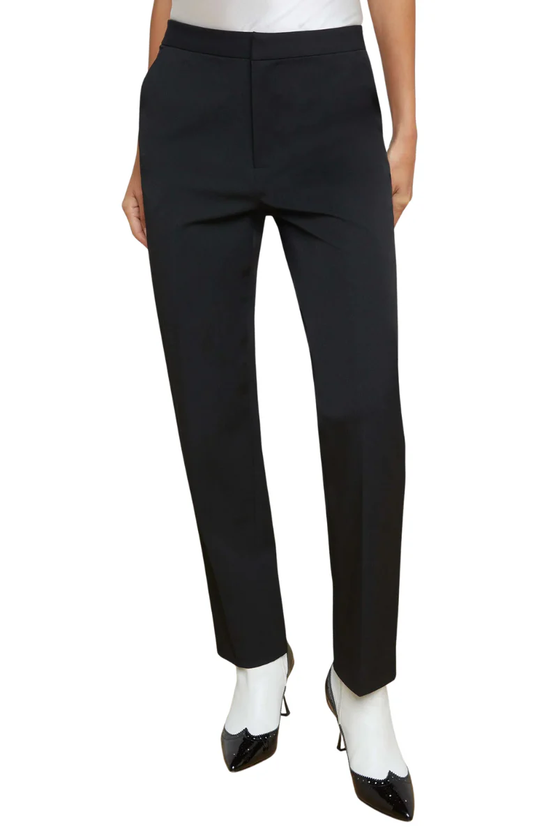 Rebel Trouser