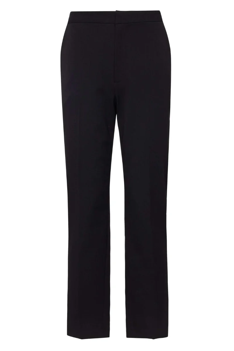 Rebel Trouser - Image 3