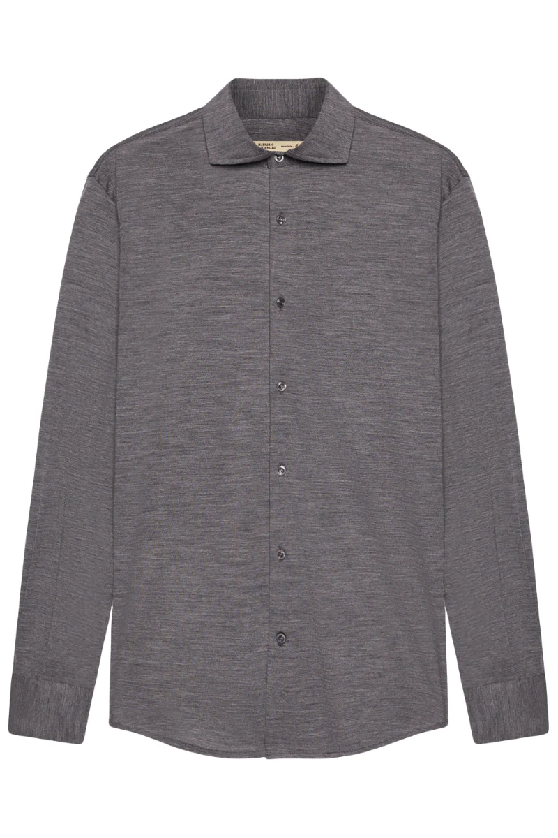 Reda Active Shirt