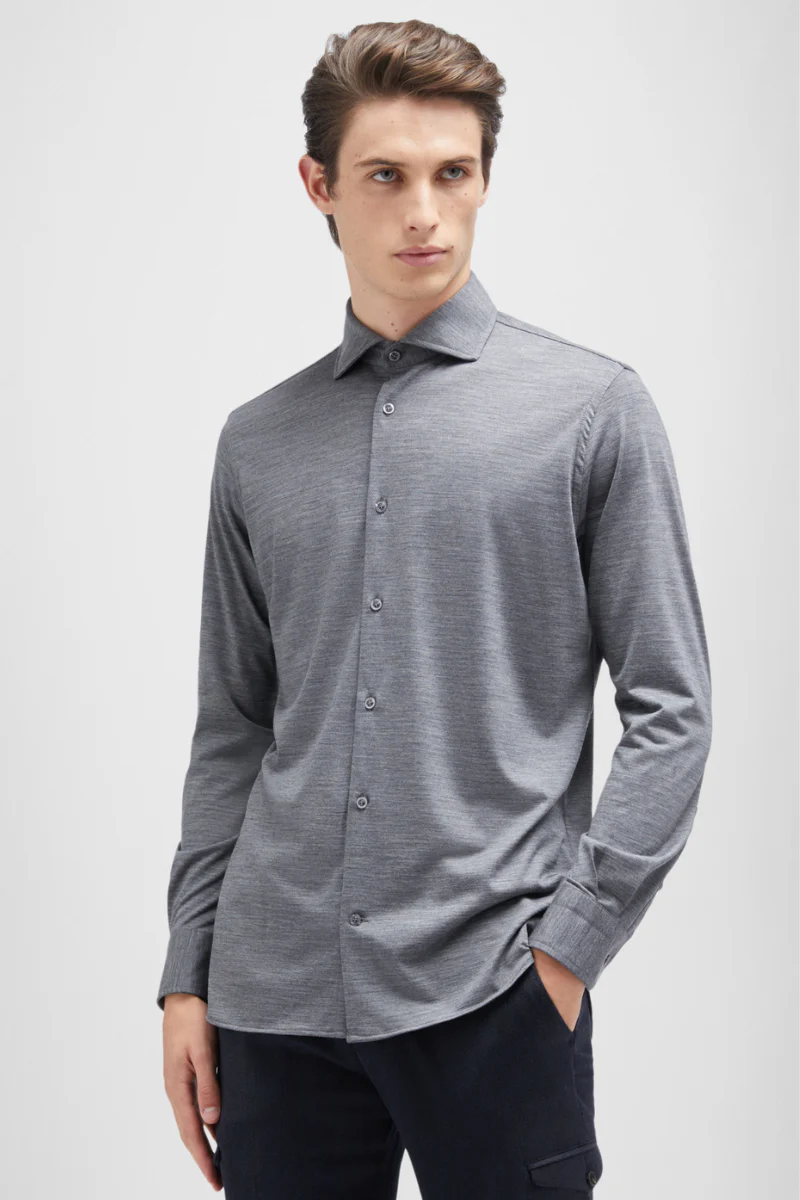 Reda Active Shirt - Image 2