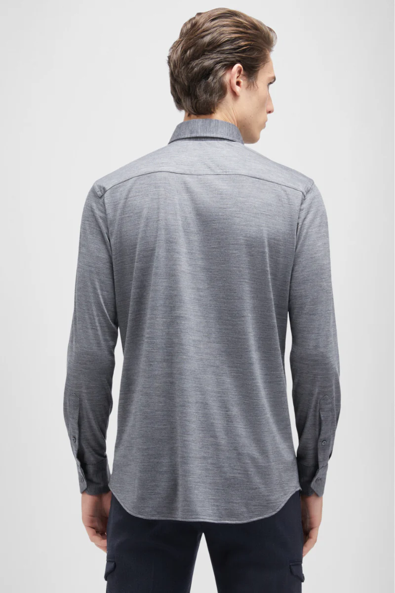 Reda Active Shirt - Image 3