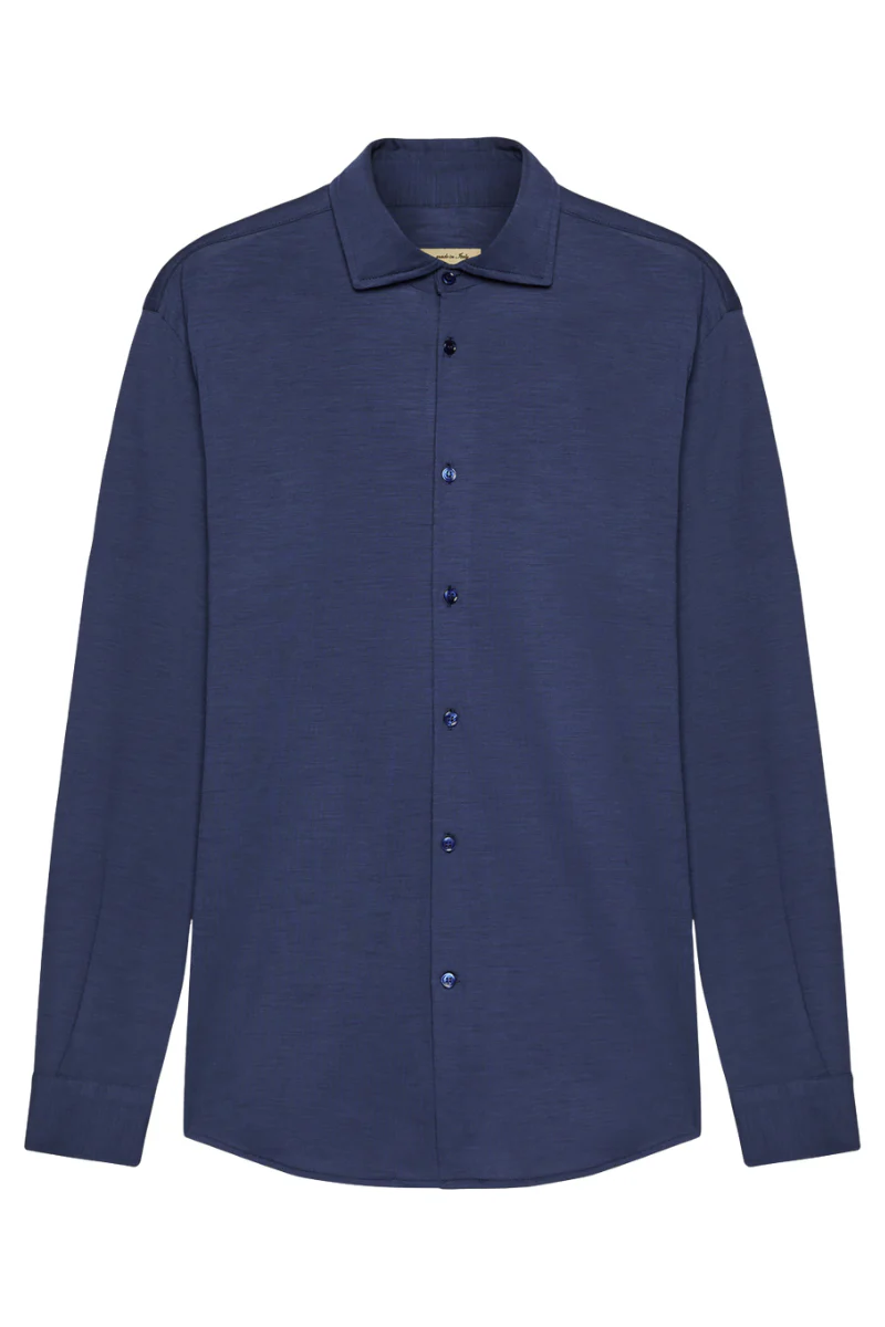 Reda Active Shirt - Image 4