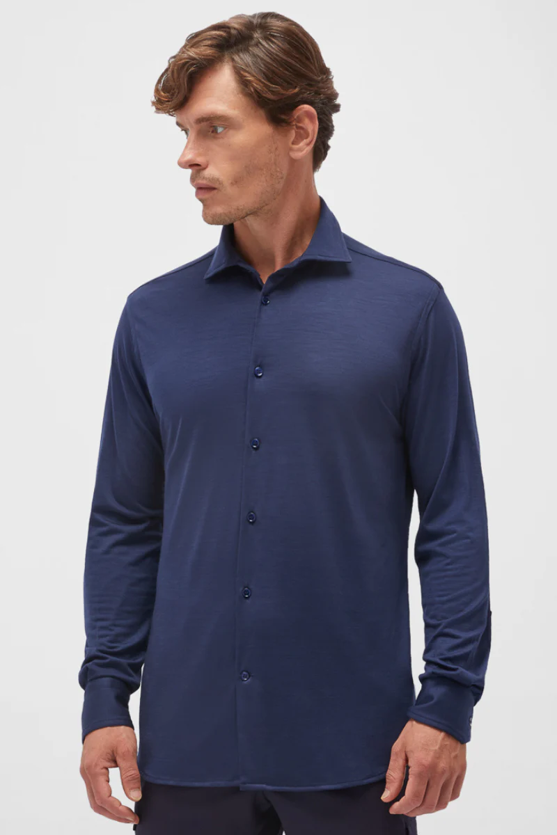 Reda Active Shirt - Image 5
