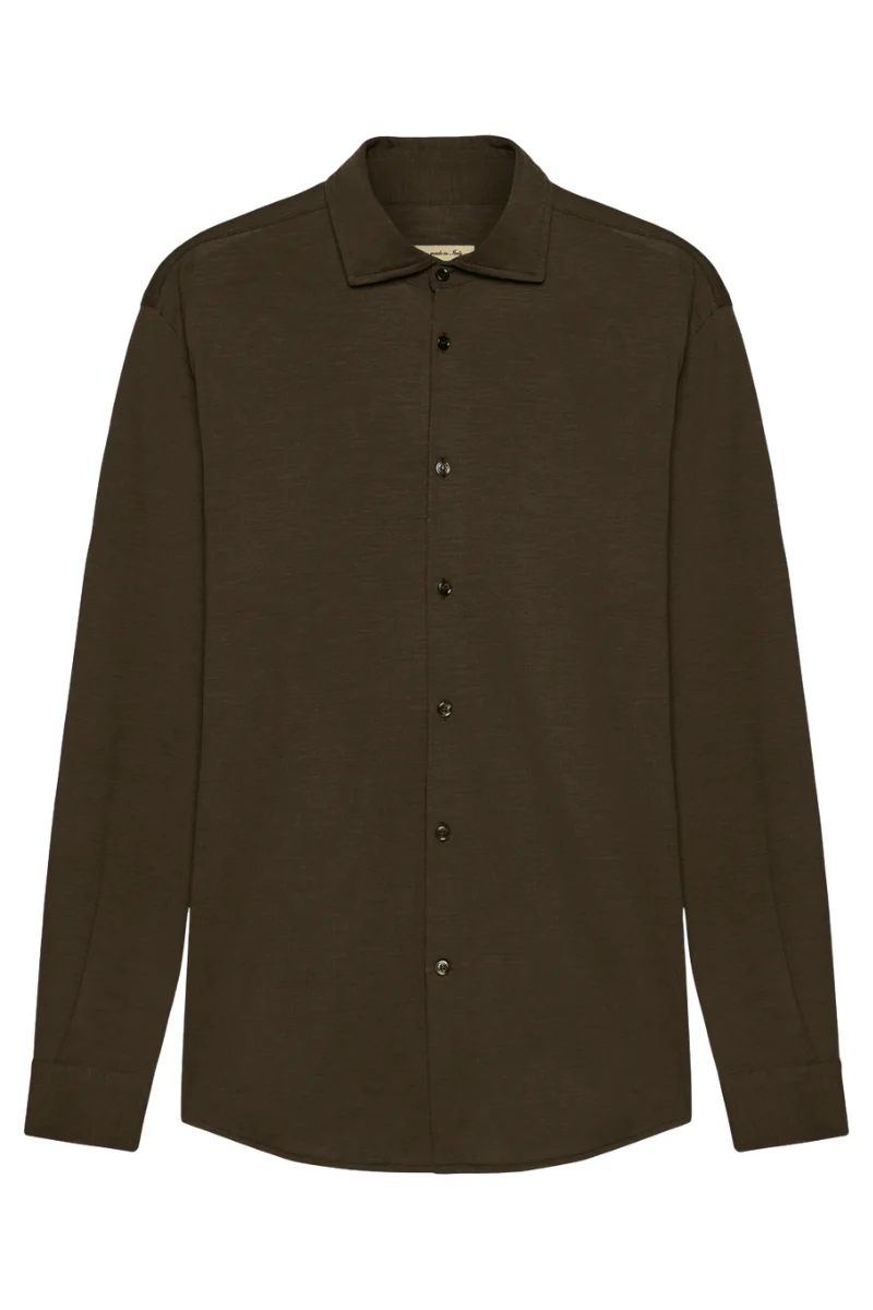 Reda Active Shirt