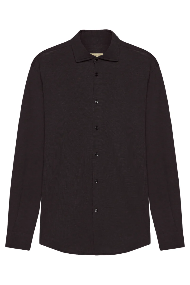 Reda Active Shirt - Image 3