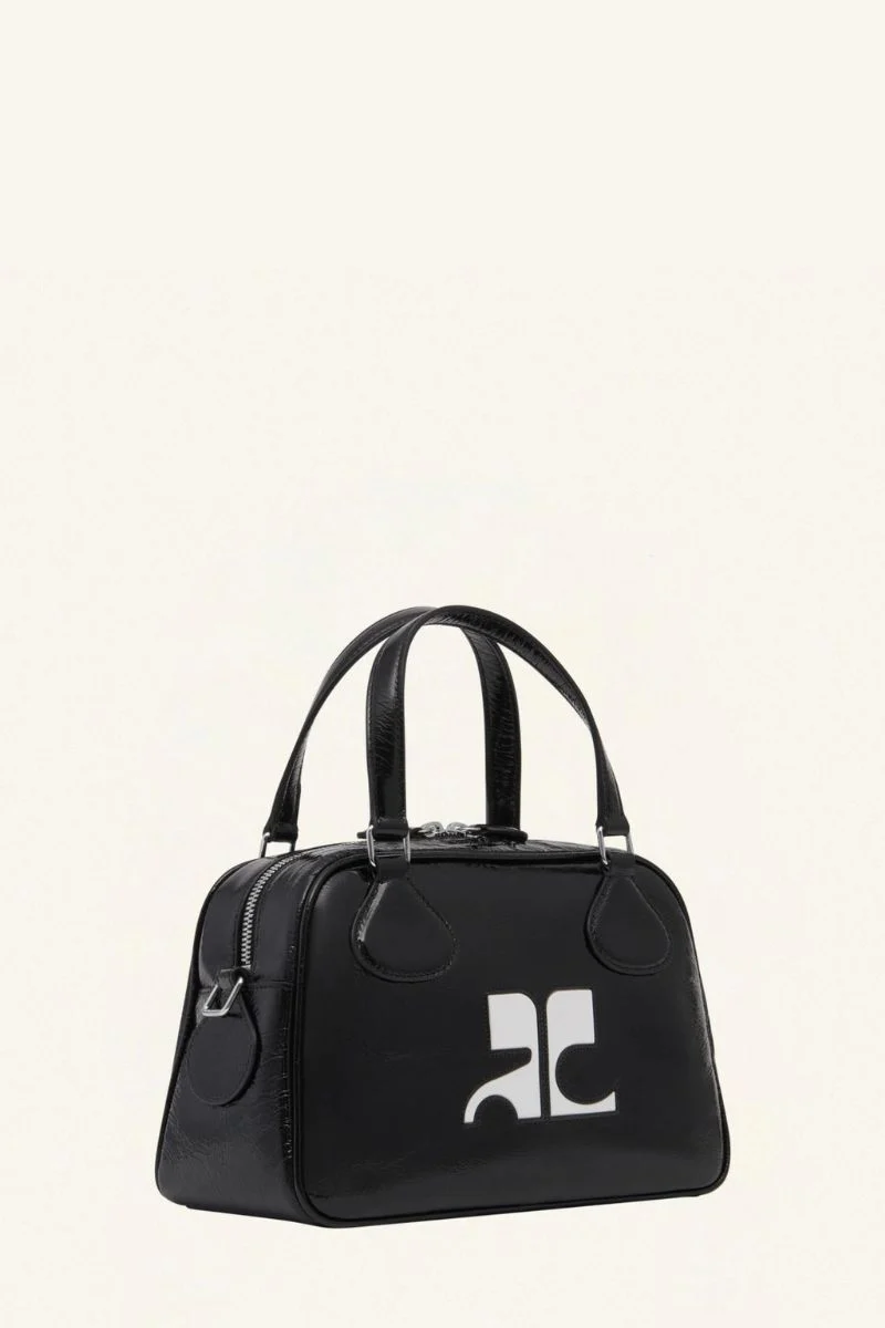Reedition Naplack Bowling Bag - Image 2