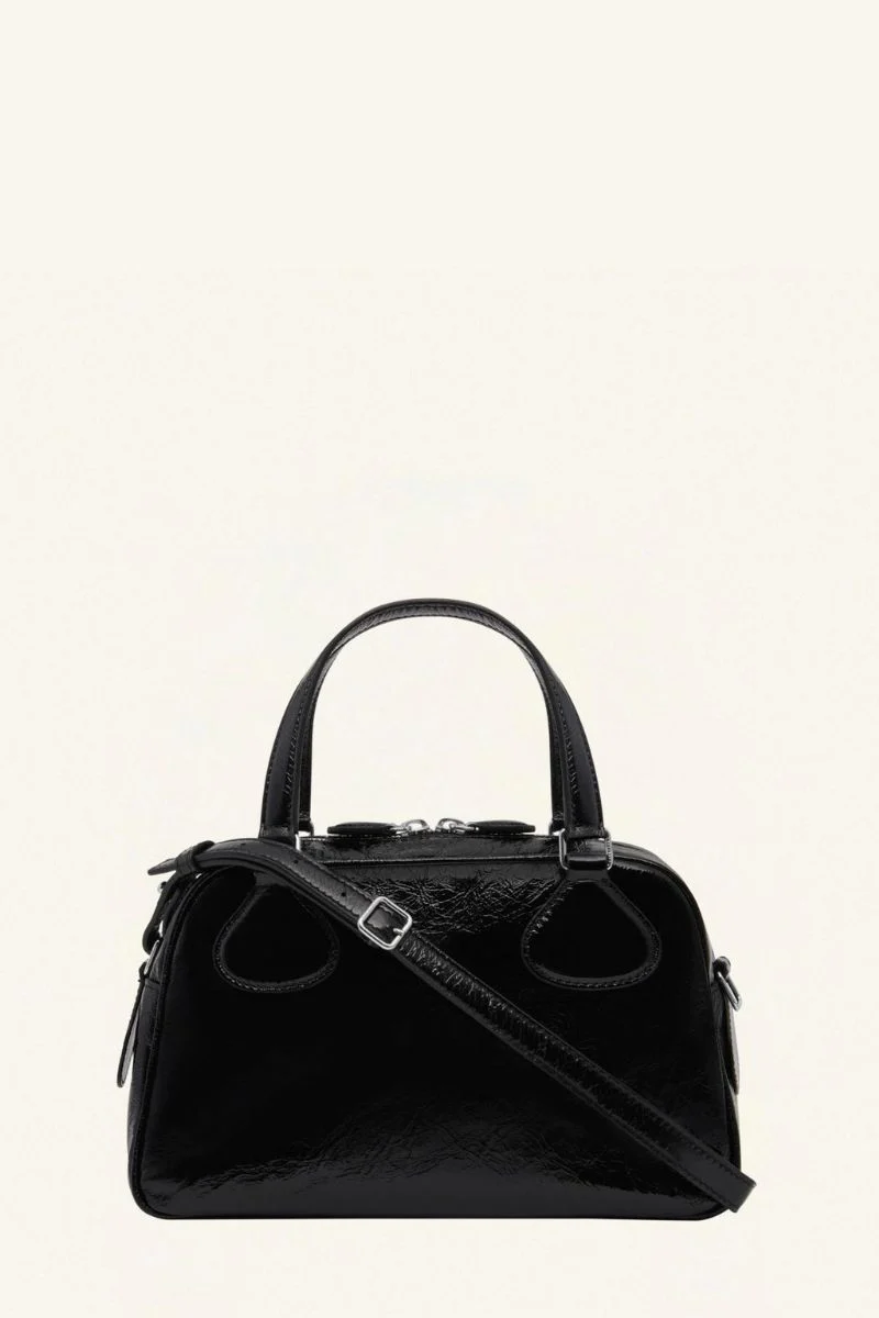 Reedition Naplack Bowling Bag - Image 3