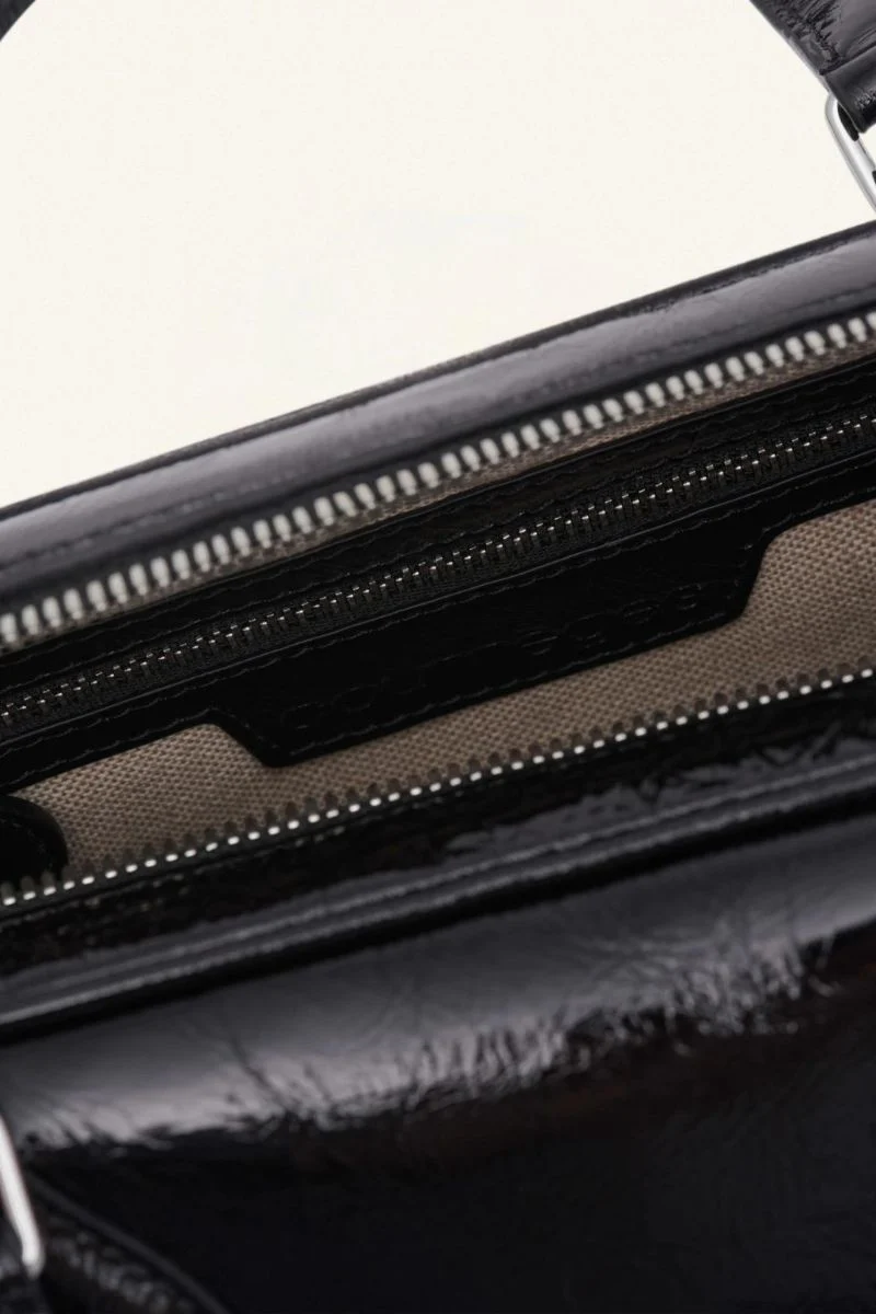 Reedition Naplack Bowling Bag - Image 4