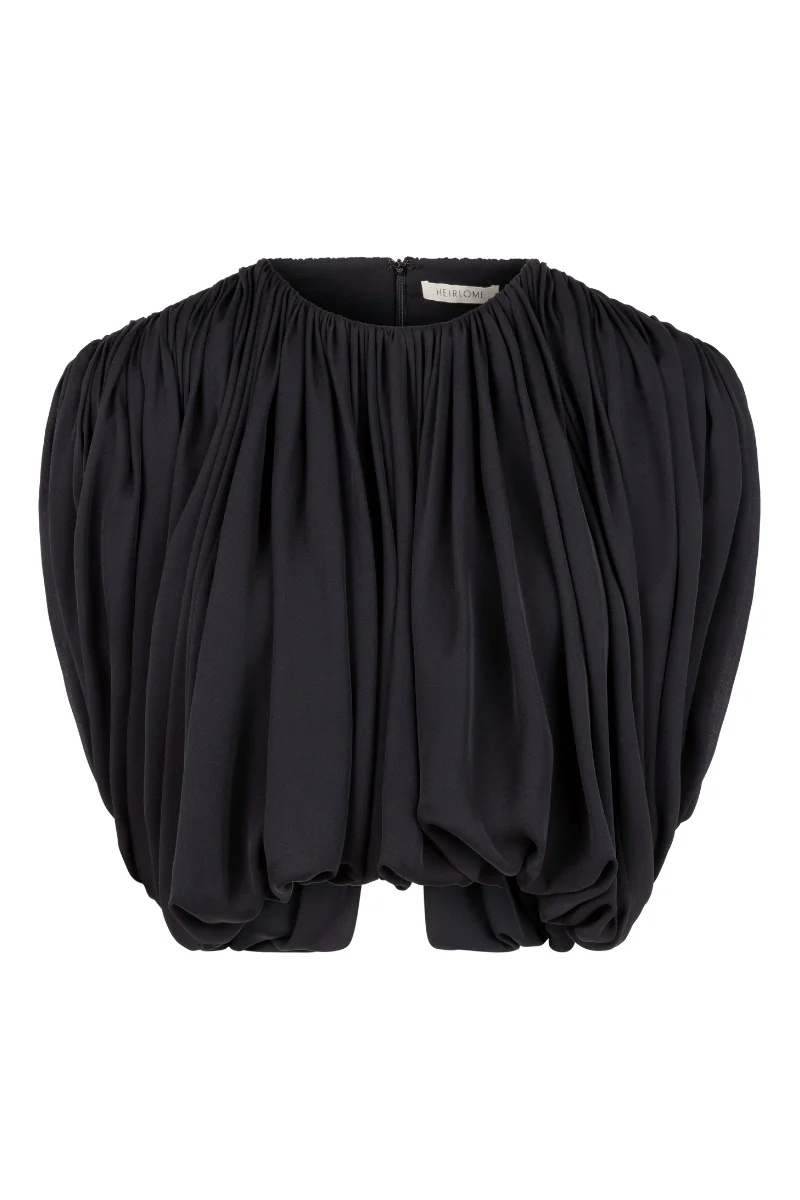 Renata Top - Image 2