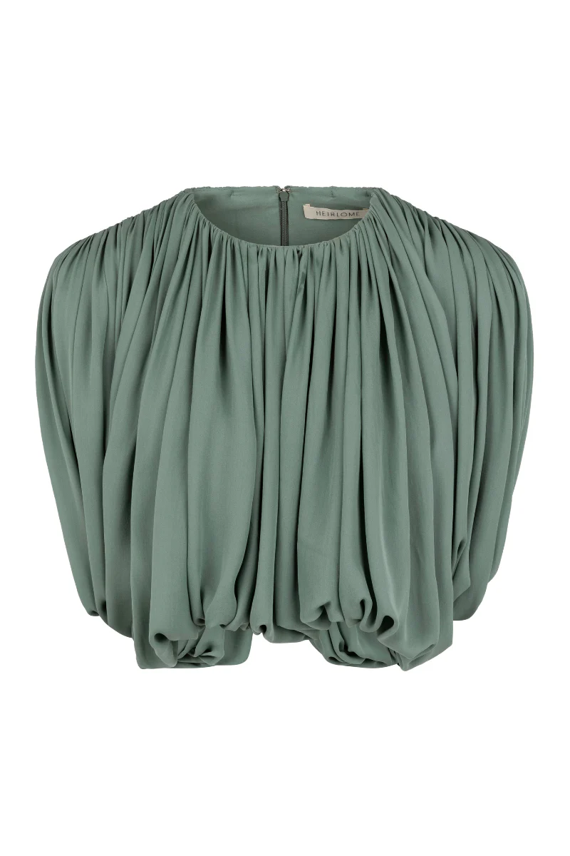 Renata Top - Image 3