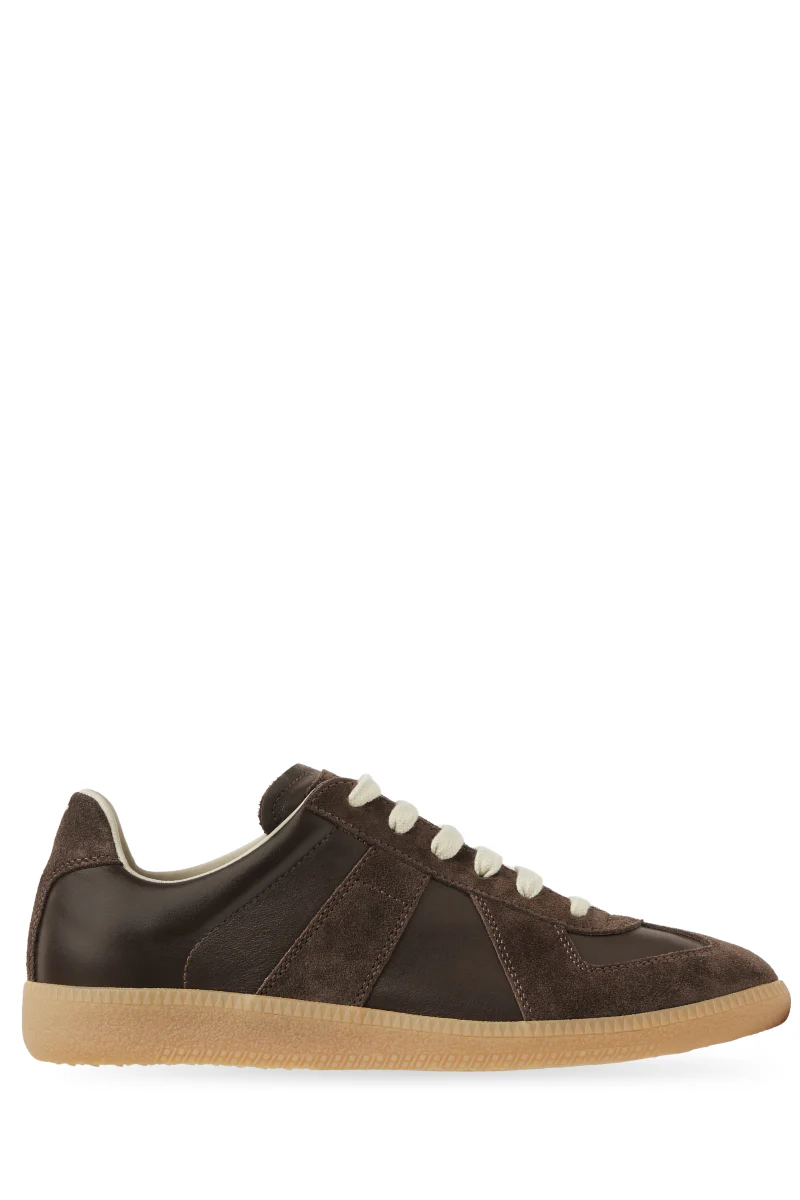 Replica Sneakers