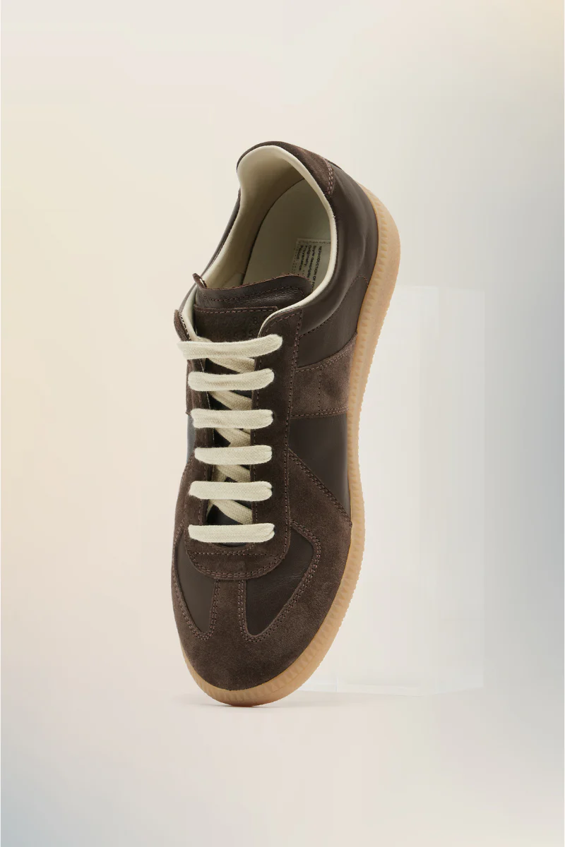 Replica Sneakers - Image 2