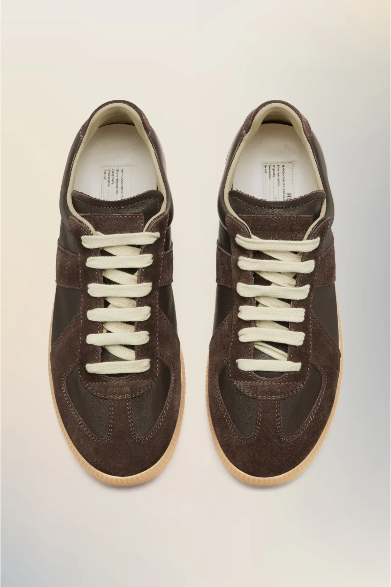 Replica Sneakers - Image 3