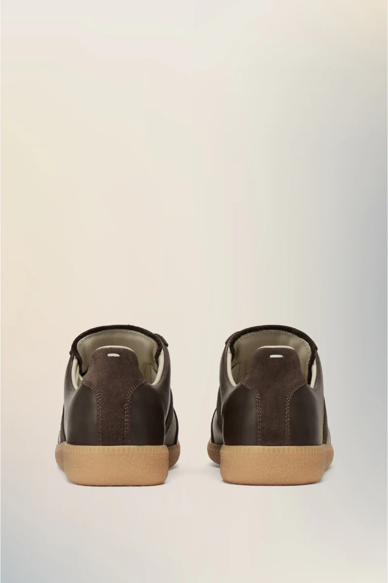 Replica Sneakers - Image 4