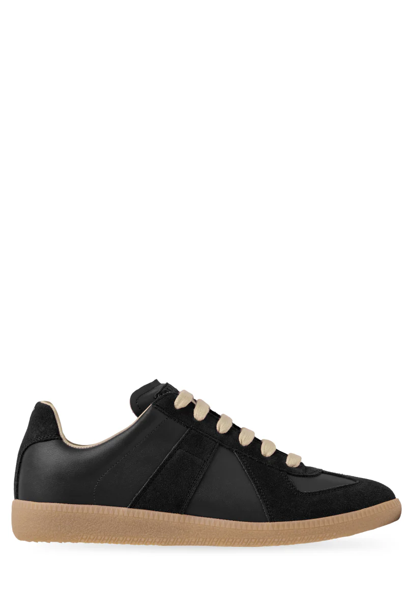 Replica Sneakers - Image 5