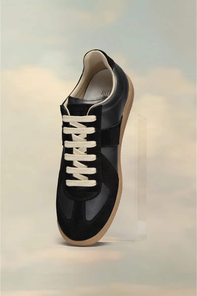 Replica Sneakers - Image 6