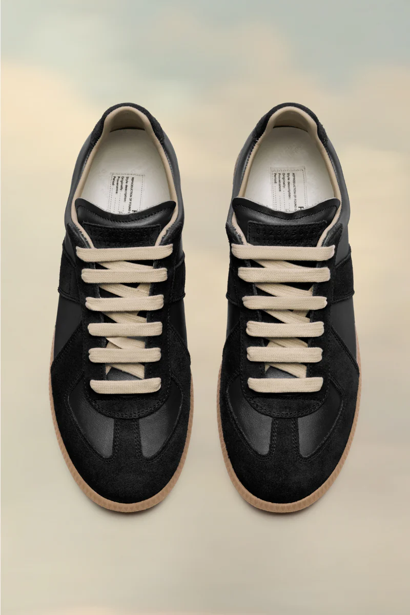 Replica Sneakers - Image 7