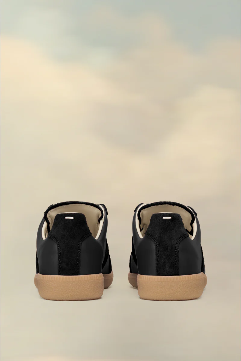 Replica Sneakers - Image 8