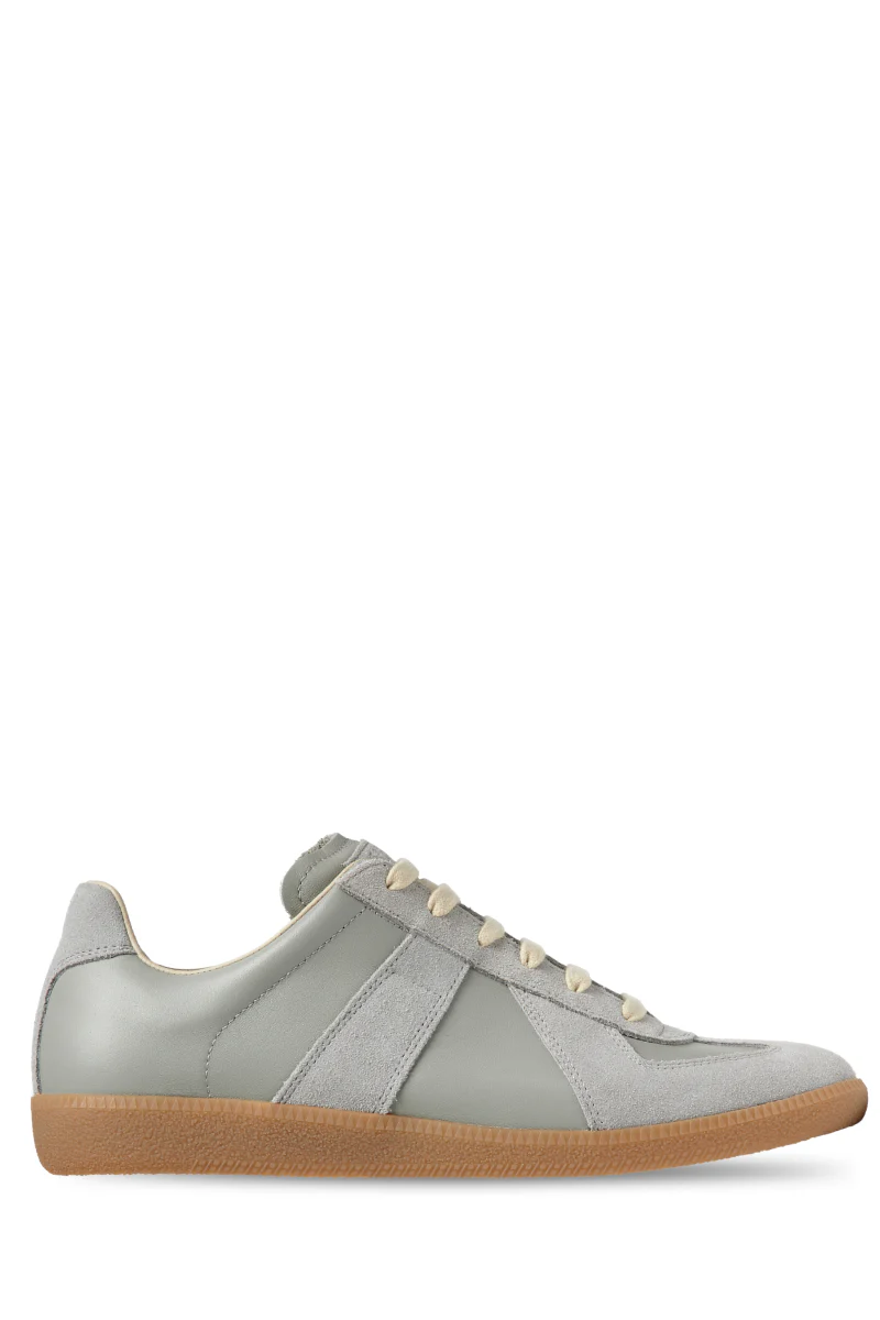 Replica Sneakers