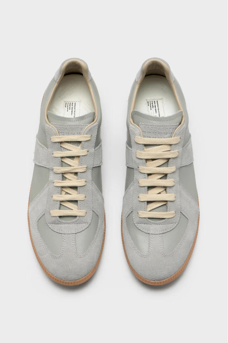 Replica Sneakers - Image 2