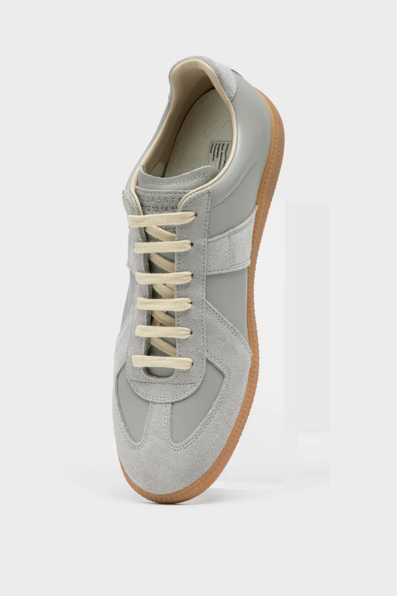 Replica Sneakers - Image 3