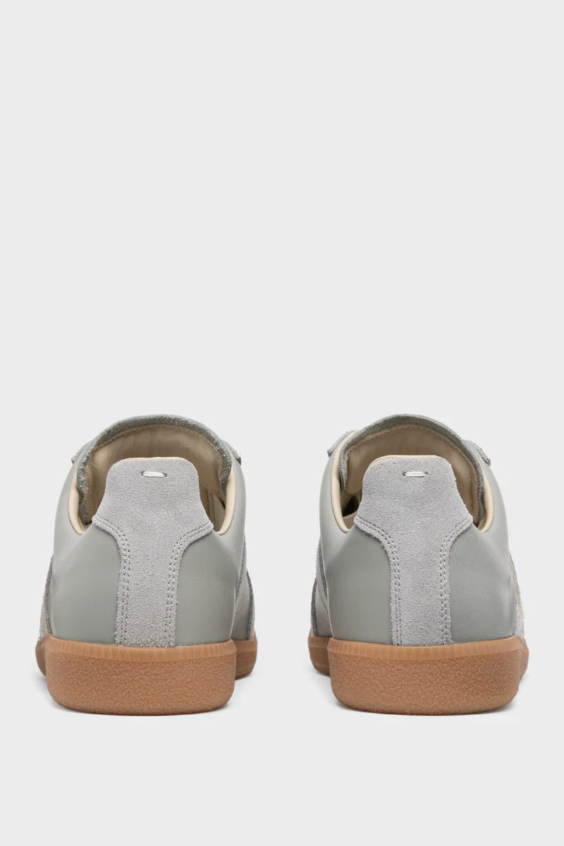 Replica Sneakers - Image 4
