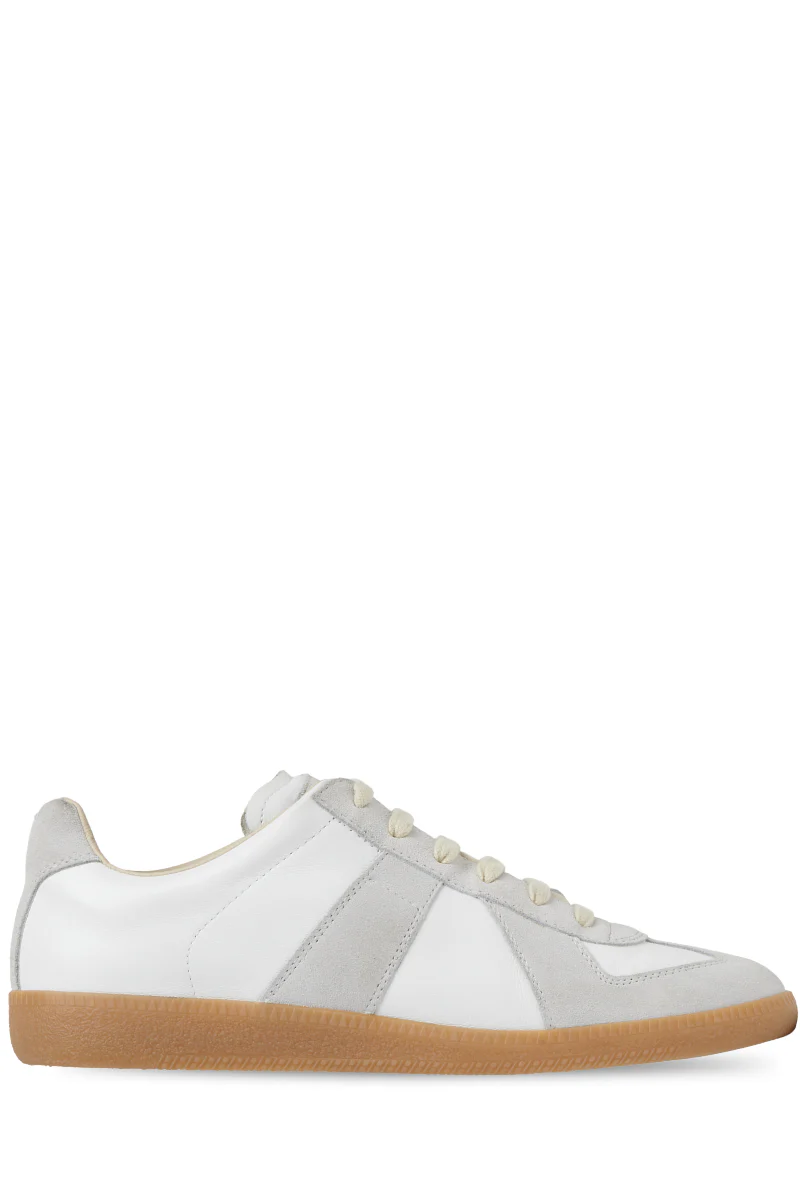 Replica Sneakers - Image 5